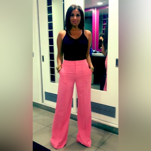 Meet your Posher, Denise - Picture 10 of 10